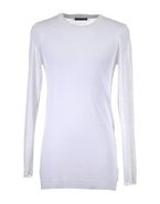 Crewneck sweaters - Item 39338642