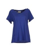 Short sleeve t-shirts - Item 37446680