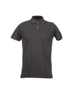 Polo shirts - Item 37413356