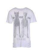 Short sleeve t-shirts - Item 37425067