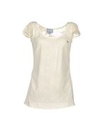 Blouses - Item 38275882