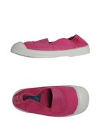 Sneakers - Item 44368544