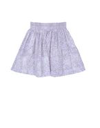 Skirts - Item 35175380