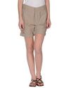 Bermudas - Item 36375253