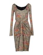 Short dresses - Item 34313114