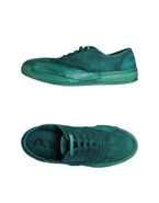 Sneakers - Item 44512874