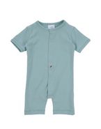 Romper suits - Item 34344358