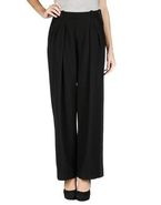 Casual pants - Item 36397272