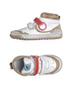 Sneakers - Item 44502337