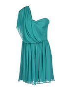 Short dresses - Item 34332301