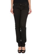 Casual pants - Item 36400896