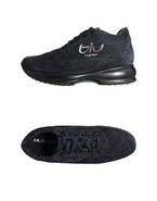 Sneakers - Item 44464819