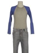 Shrugs - Item 39253371