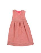 Dresses - Item 34341778