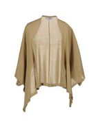 Cardigans - Item 39326990