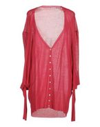 Cardigans - Item 39318851