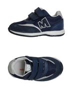 Sneakers - Item 44391897