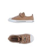 Sneakers - Item 44478471