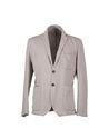 Blazers - Item 41325208