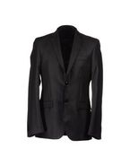 Blazers - Item 41338653