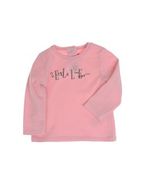 Long sleeve t-shirts - Item 37319631