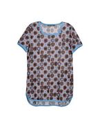 Short sleeve t-shirts - Item 37412247