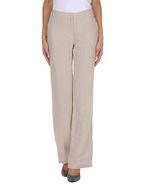 Casual pants - Item 36378350