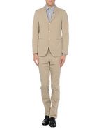 Suits - Item 49129183