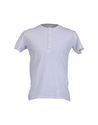 Short sleeve t-shirts - Item 37409231