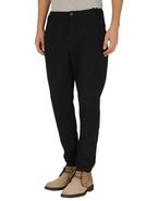 Casual pants - Item 36379979