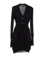 Cardigans - Item 39324188