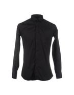 Long sleeve shirts - Item 38291939