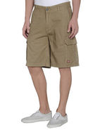 Bermudas - Item 36376504