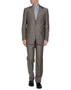 Suits - Item 49130154