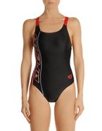 Racing Suits - Item 47141619