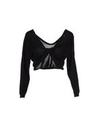 Long sleeve sweaters - Item 39323288