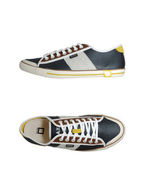 Sneakers - Item 44457932