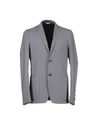 Blazers - Item 41334736