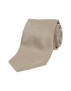 Ties - Item 46287429