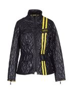 Jackets - Item 41342340