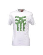 Short sleeve t-shirts - Item 37413090