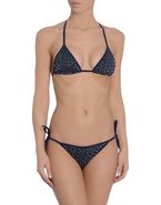 Bikinis - Item 47144721