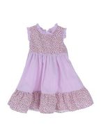 Dresses - Item 34341473