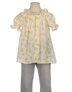 Blouses - Item 38196100