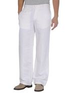 Casual pants - Item 36411307