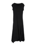 3/4 length dresses - Item 34307898