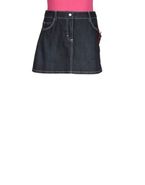 Denim skirts - Item 42179423
