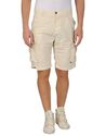 Bermudas - Item 36375635