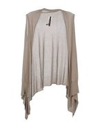 Cardigans - Item 39334131