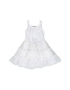 Dresses - Item 34342405